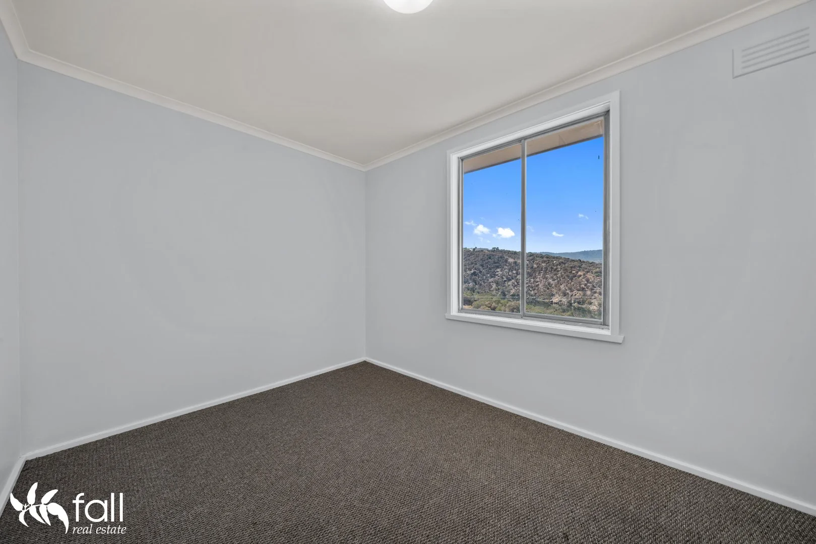 Additional image 12 of 1/37 Walker Crescent, Bridgewater TAS 7030