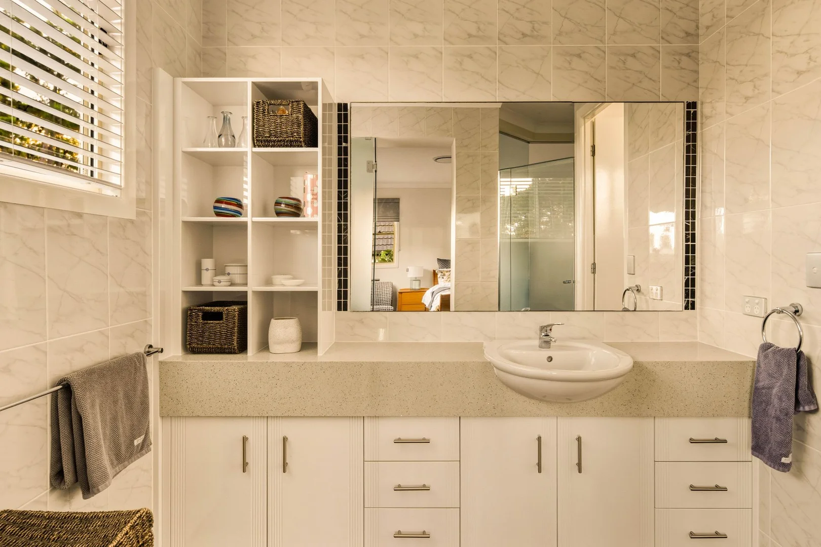 Additional image 15 of 1 Dorsal Drive, Birkdale QLD 4159