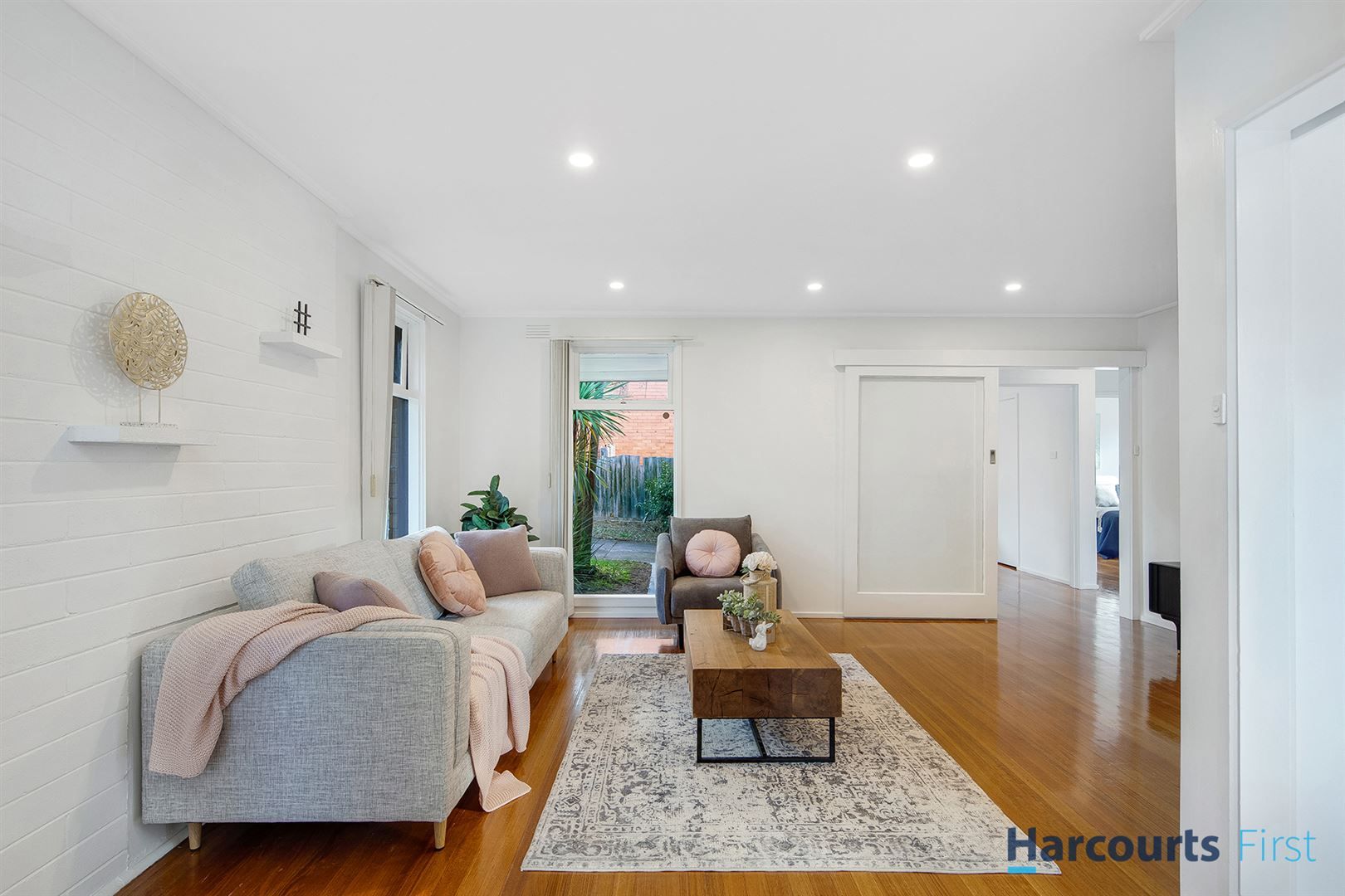 364 Springvale Road, Forest Hill VIC 3131, Image 1
