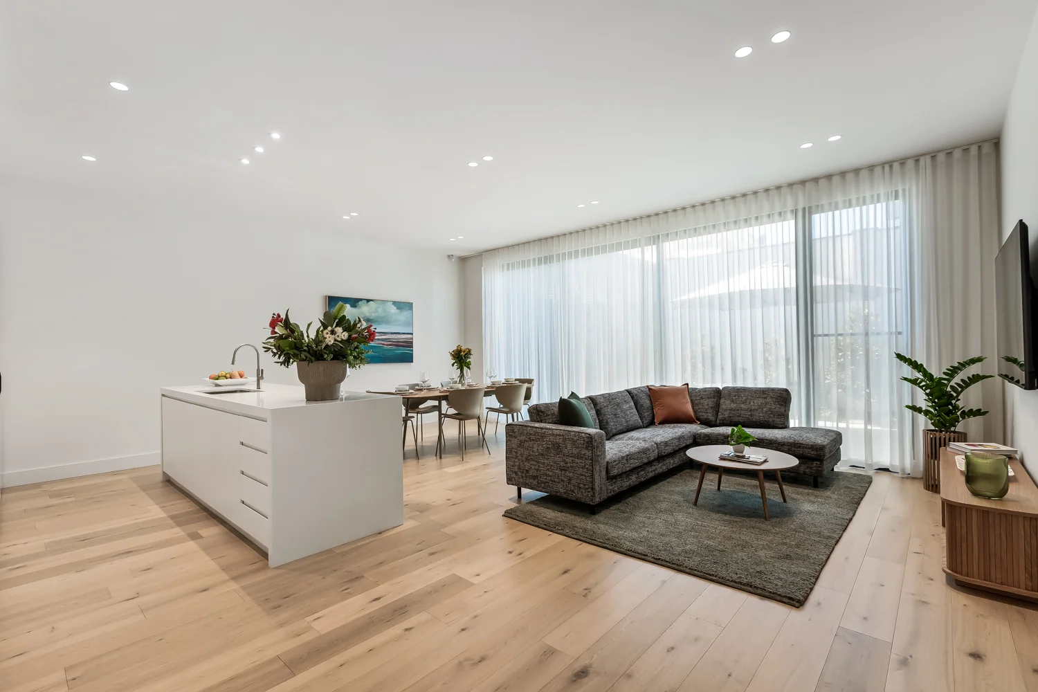 Additional image 13 of 14 Sydenham, Norwood SA 5067