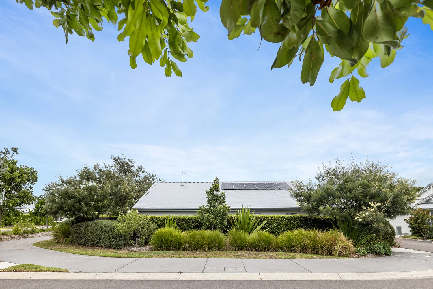 Additional image 13 of 36/4495-4497 Nelson Bay Road, Anna Bay NSW 2316