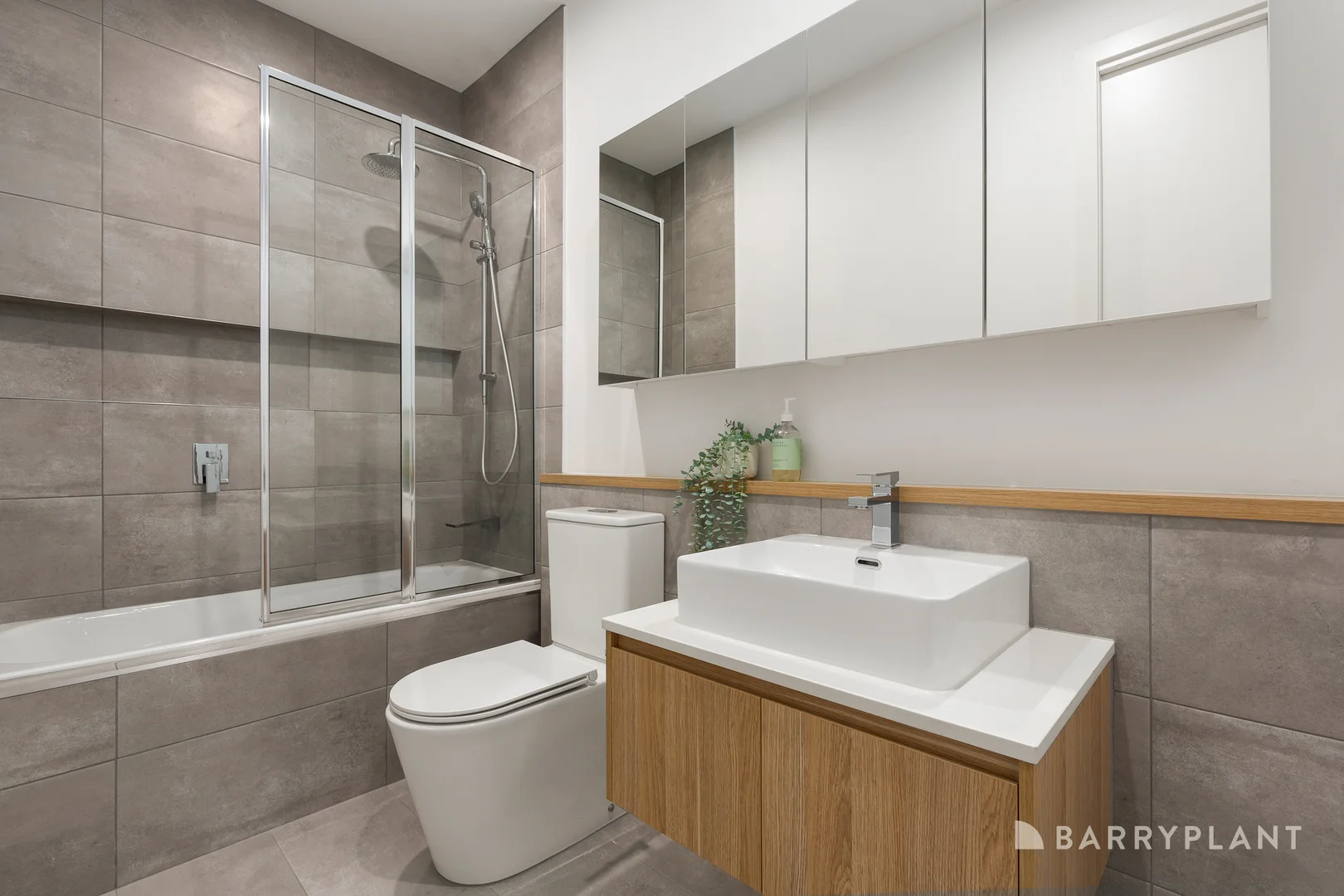 Additional image 8 of 4/26 Gothic Road, Aspendale VIC 3195