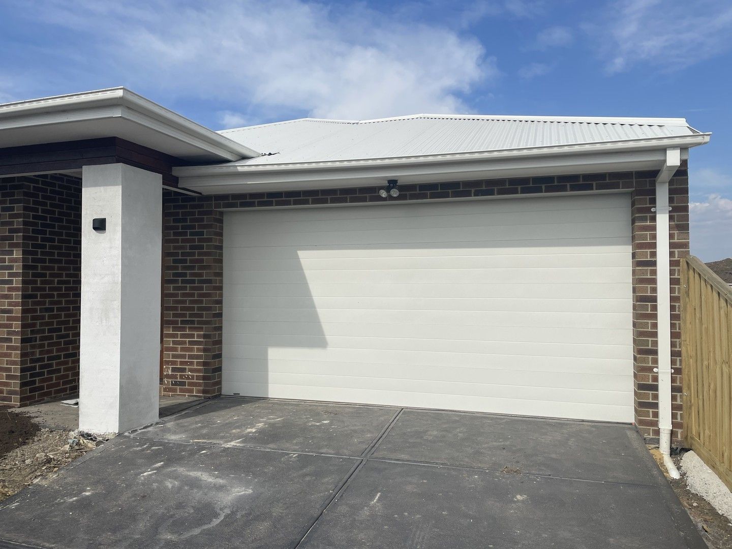 25 Platypus Chase, Beveridge VIC 3753 House For Rent Domain