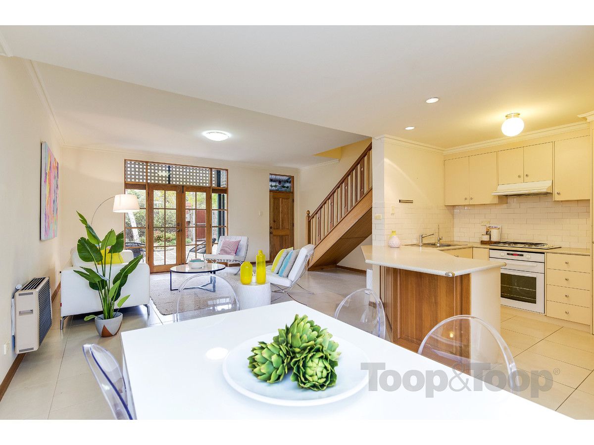 2/319 Fullarton Road, Parkside SA 5063, Image 1