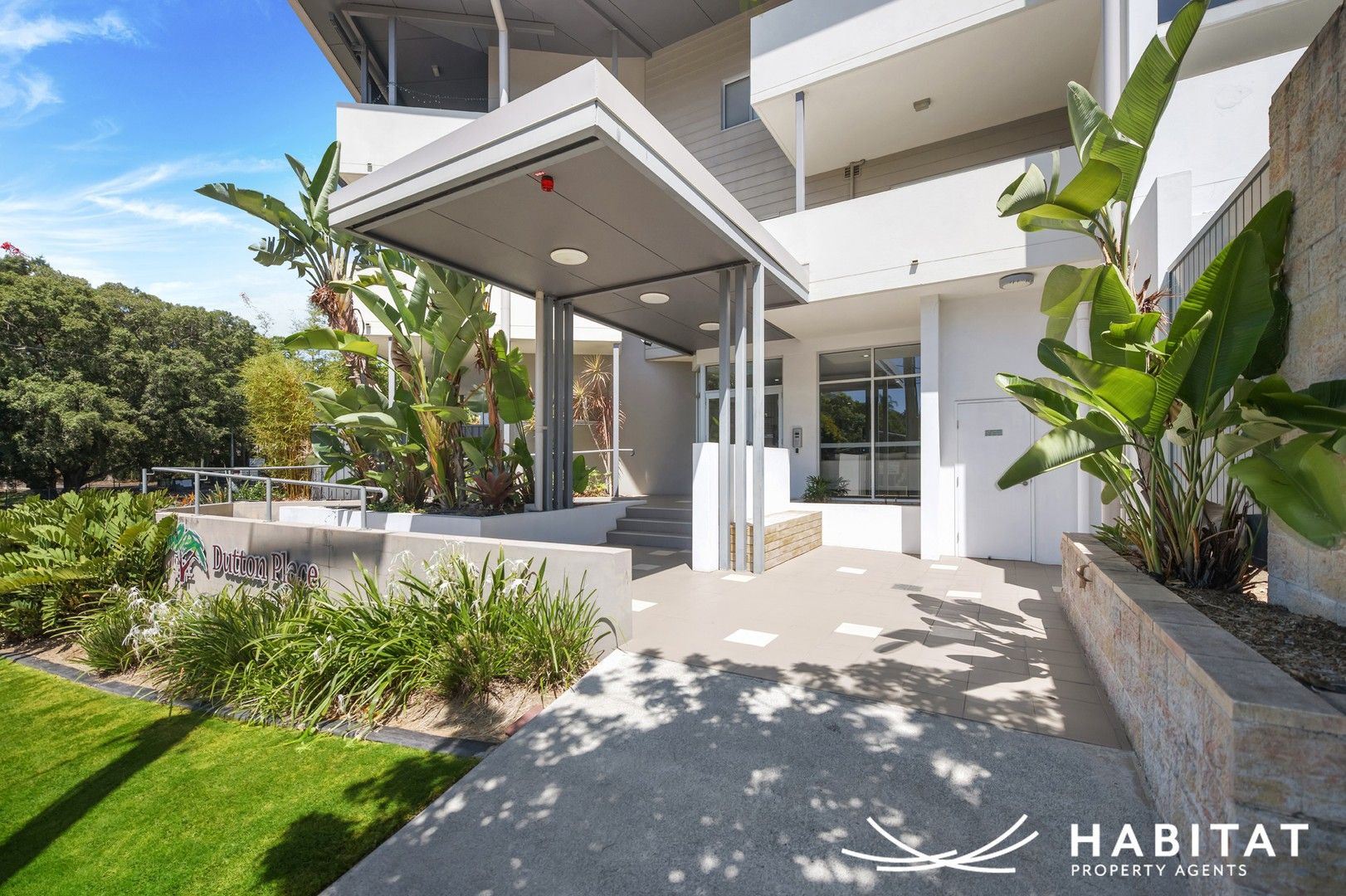 1207/135-151 Annerley Road, Dutton Park QLD 4102, Image 0