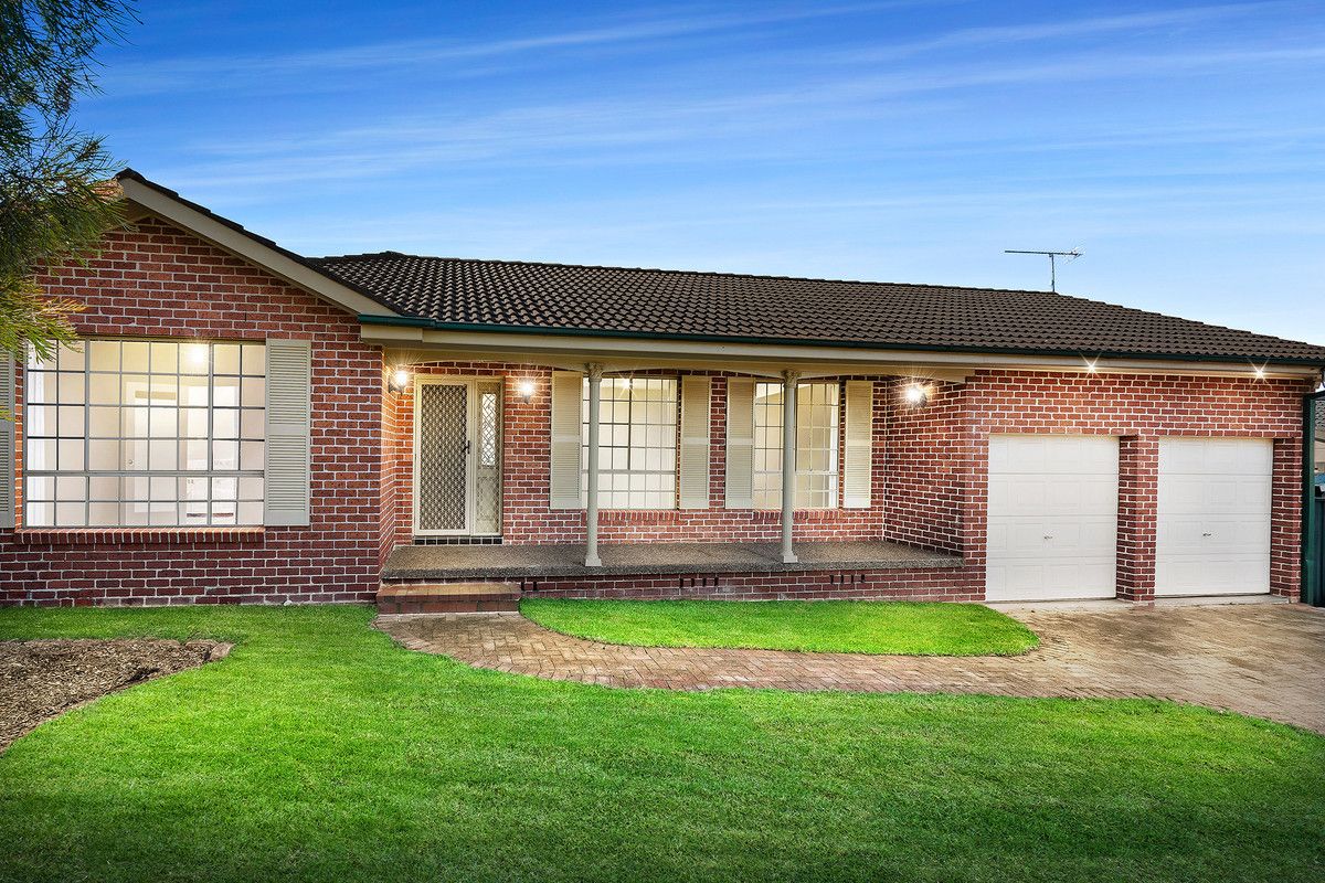 424 Kurmond Road, Freemans Reach NSW 2756, Image 0