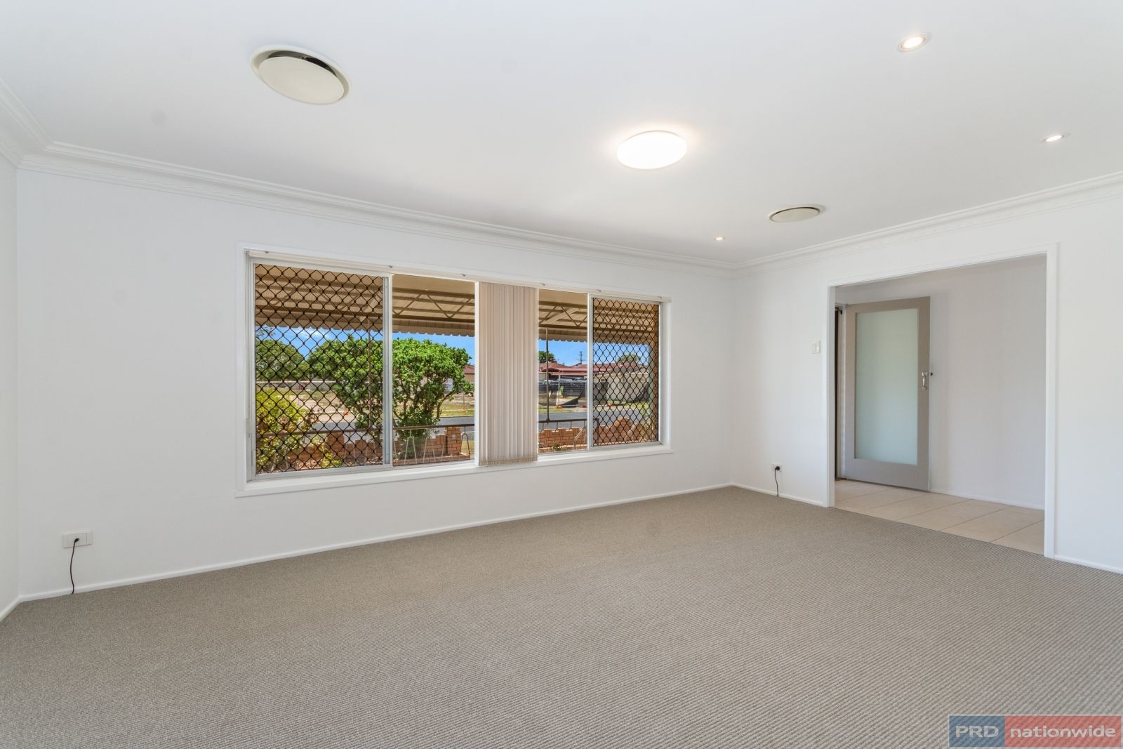 7 Small Street, Casino NSW 2470, Image 1