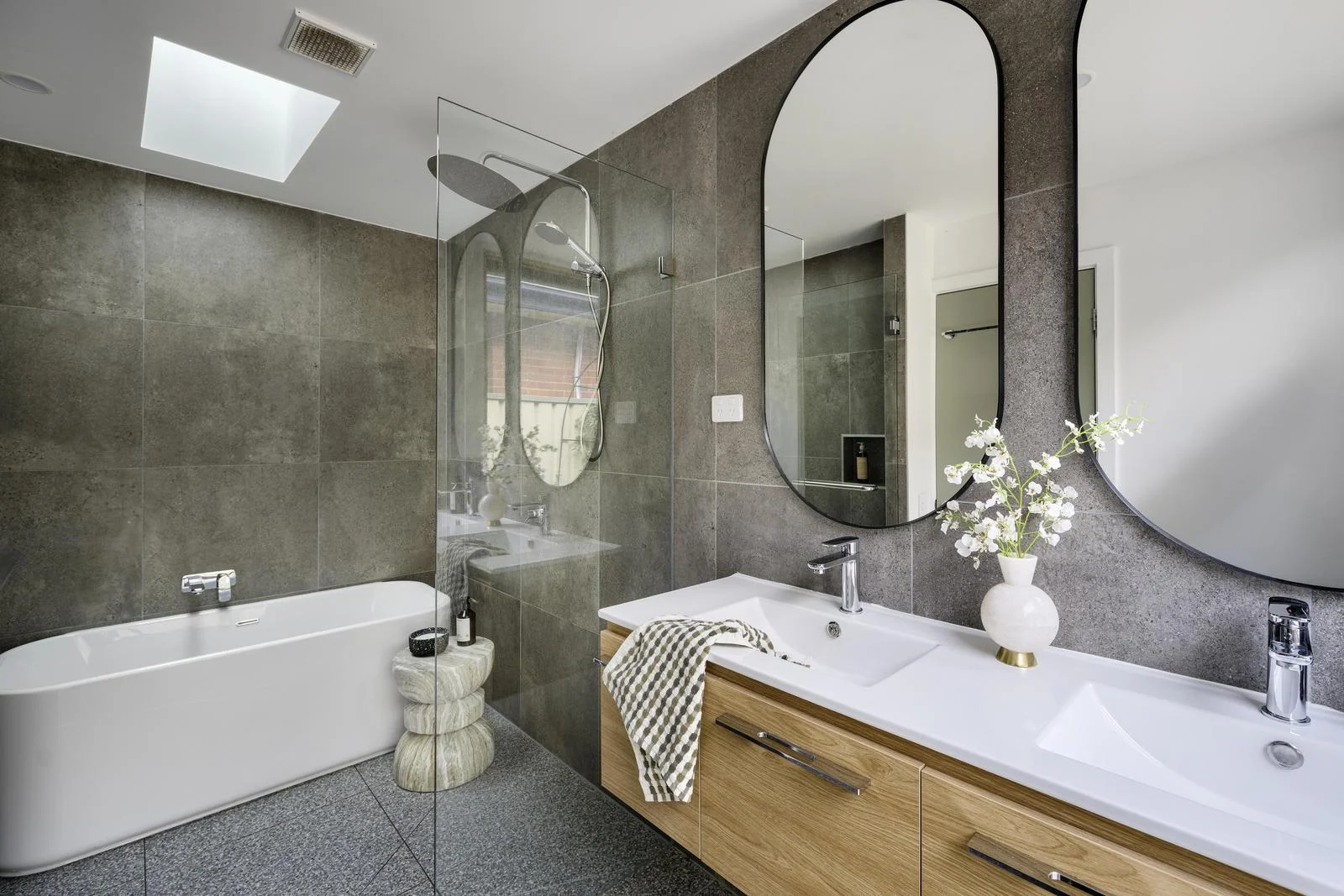 Additional image 6 of 191 Maribyrnong Road, Ascot Vale VIC 3032