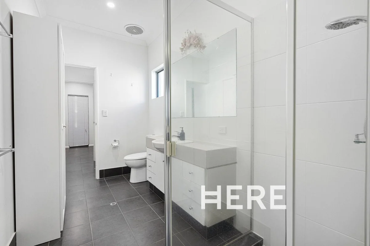 Additional image 5 of 193 Celebration Boulevard, Clarkson WA 6030