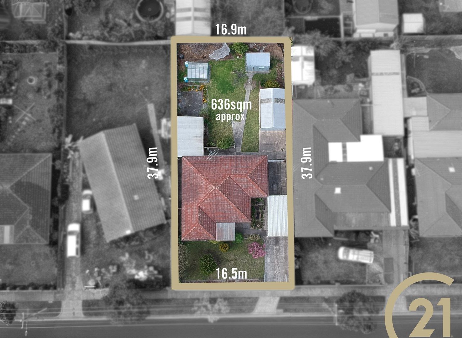 10 Camdale Street, Clarinda VIC 3169, Image 1