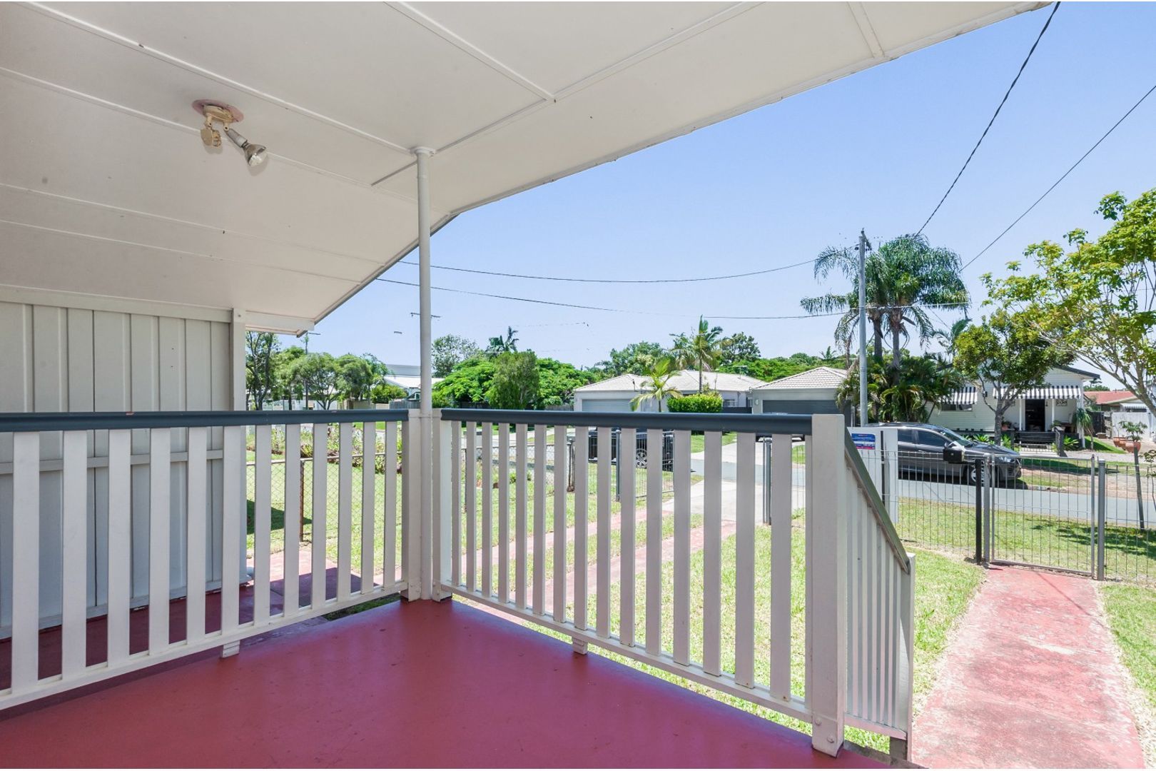 14 Westbrook Street, Woody Point QLD 4019, Image 1