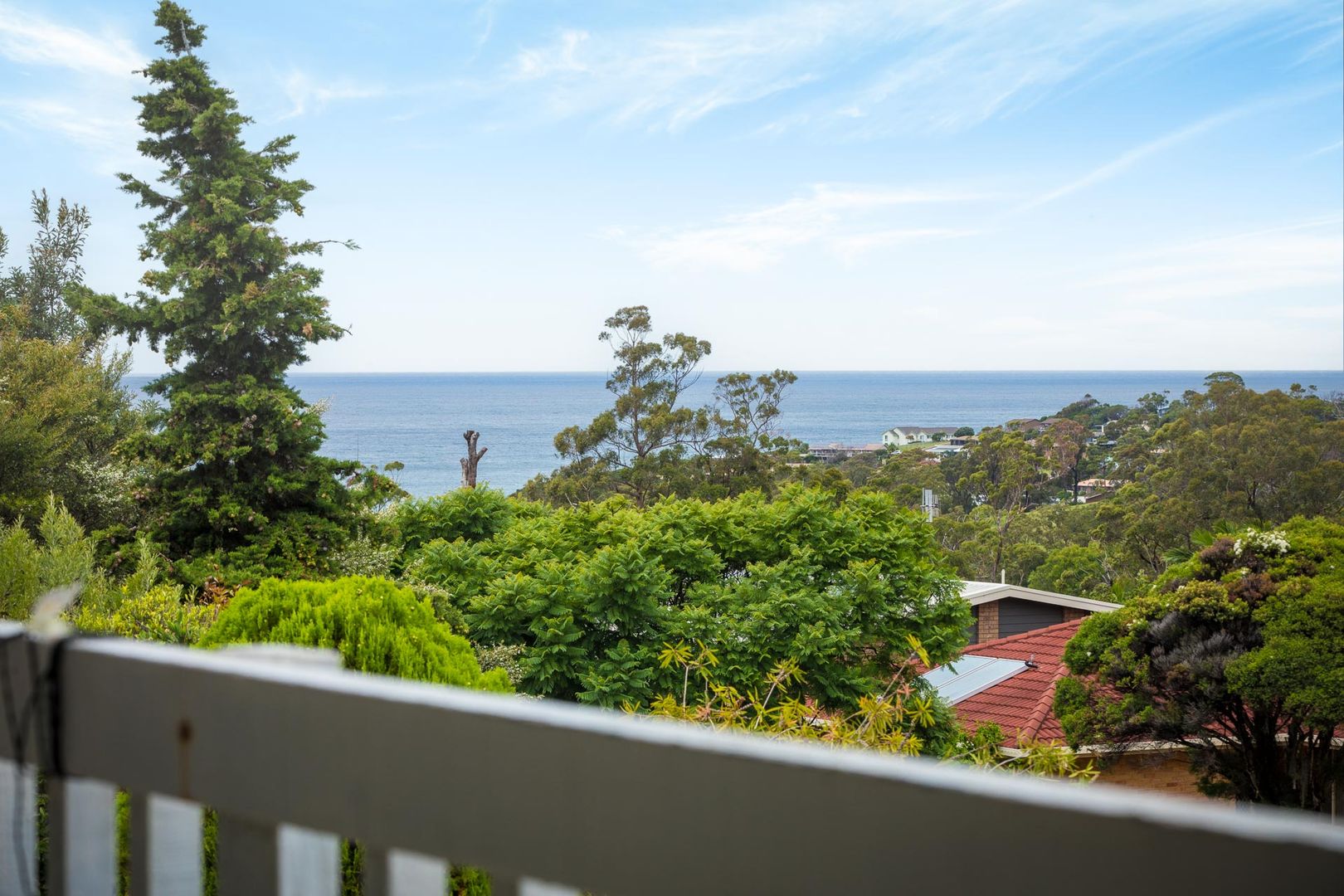 1/15 Pacific Way, Tura Beach NSW 2548, Image 1