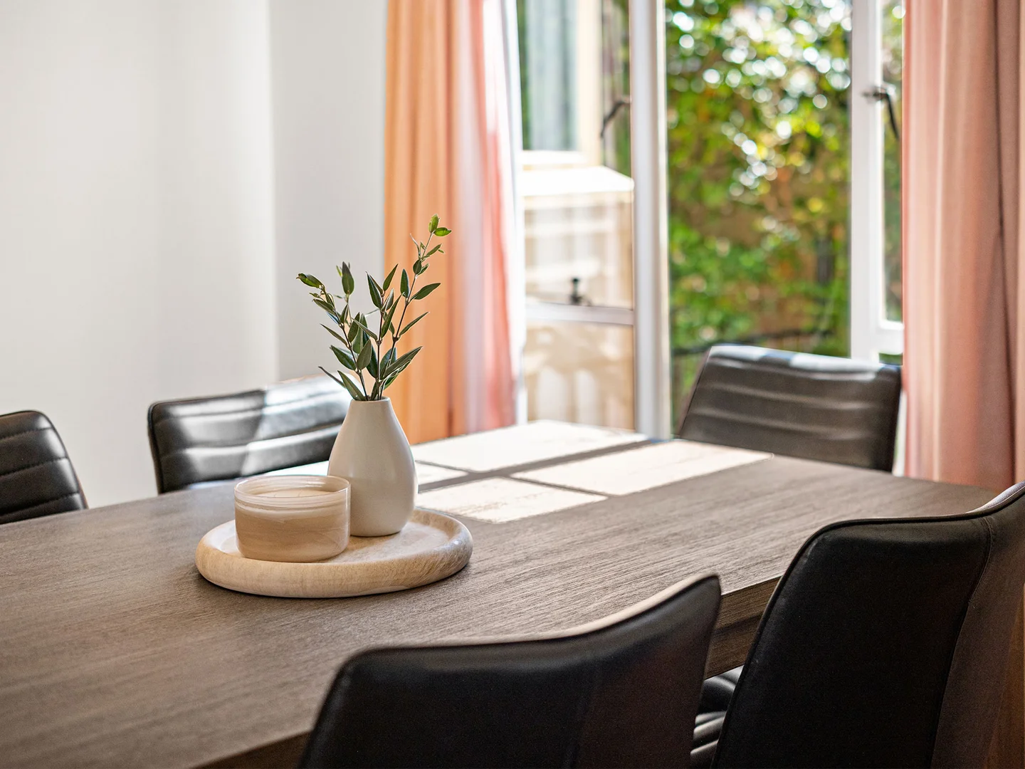 Additional image 10 of 107 Mt Baimbridge Road, Hamilton VIC 3300