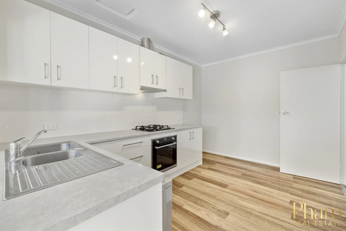 Additional image 10 of 1/2A Janet Street, Campbelltown SA 5074