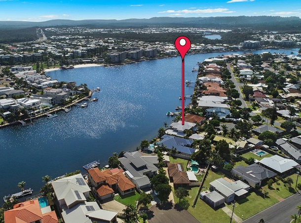 4 Ibis Court, Parrearra QLD 4575