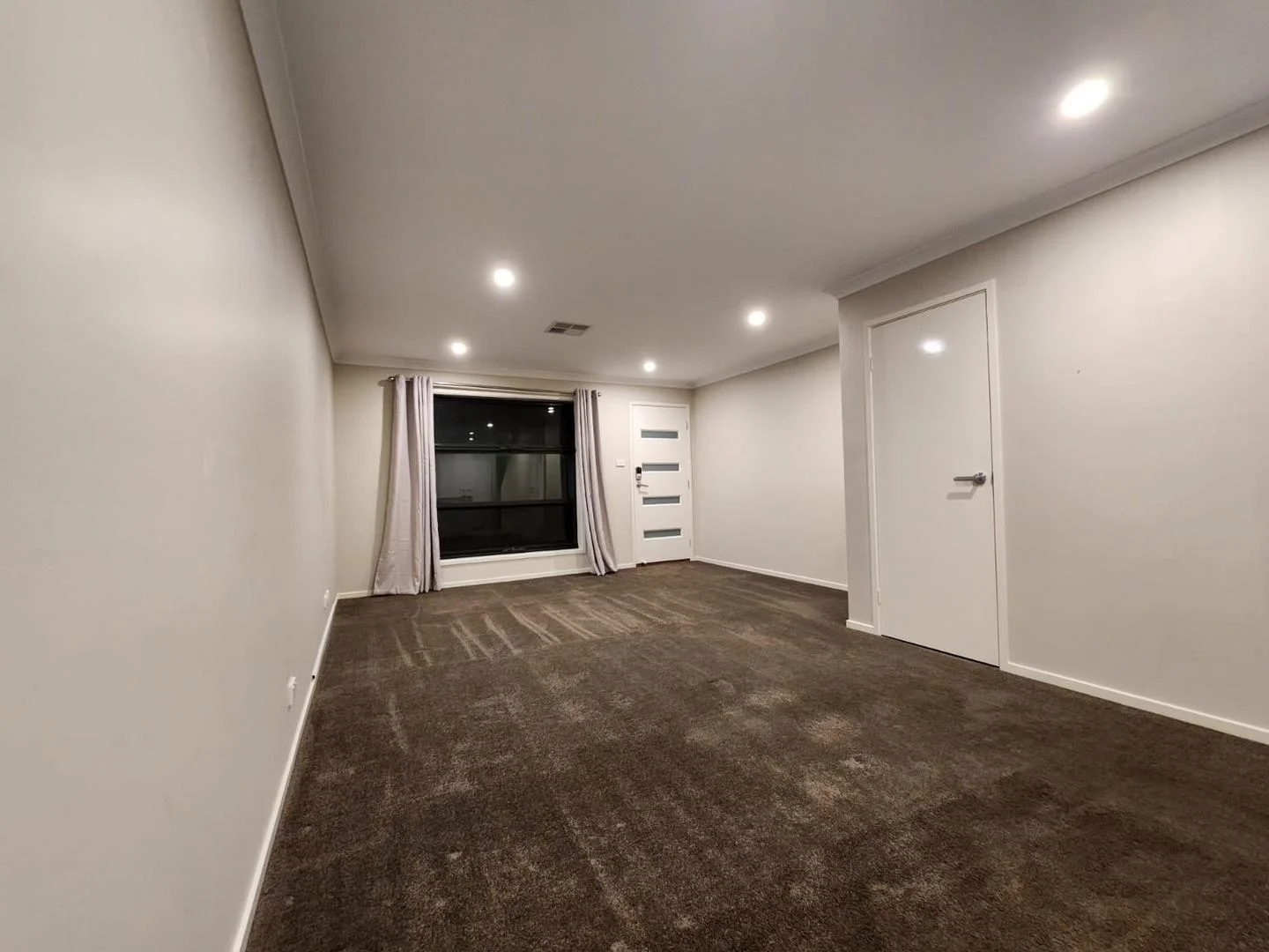 Additional image 9 of 16/1 Hoffmann Street, Moncrieff ACT 2914