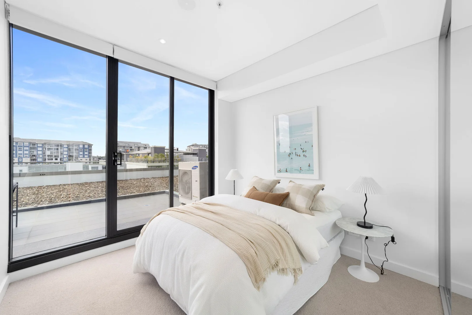 Additional image 14 of 702/10 Hilly Street, Mortlake NSW 2137