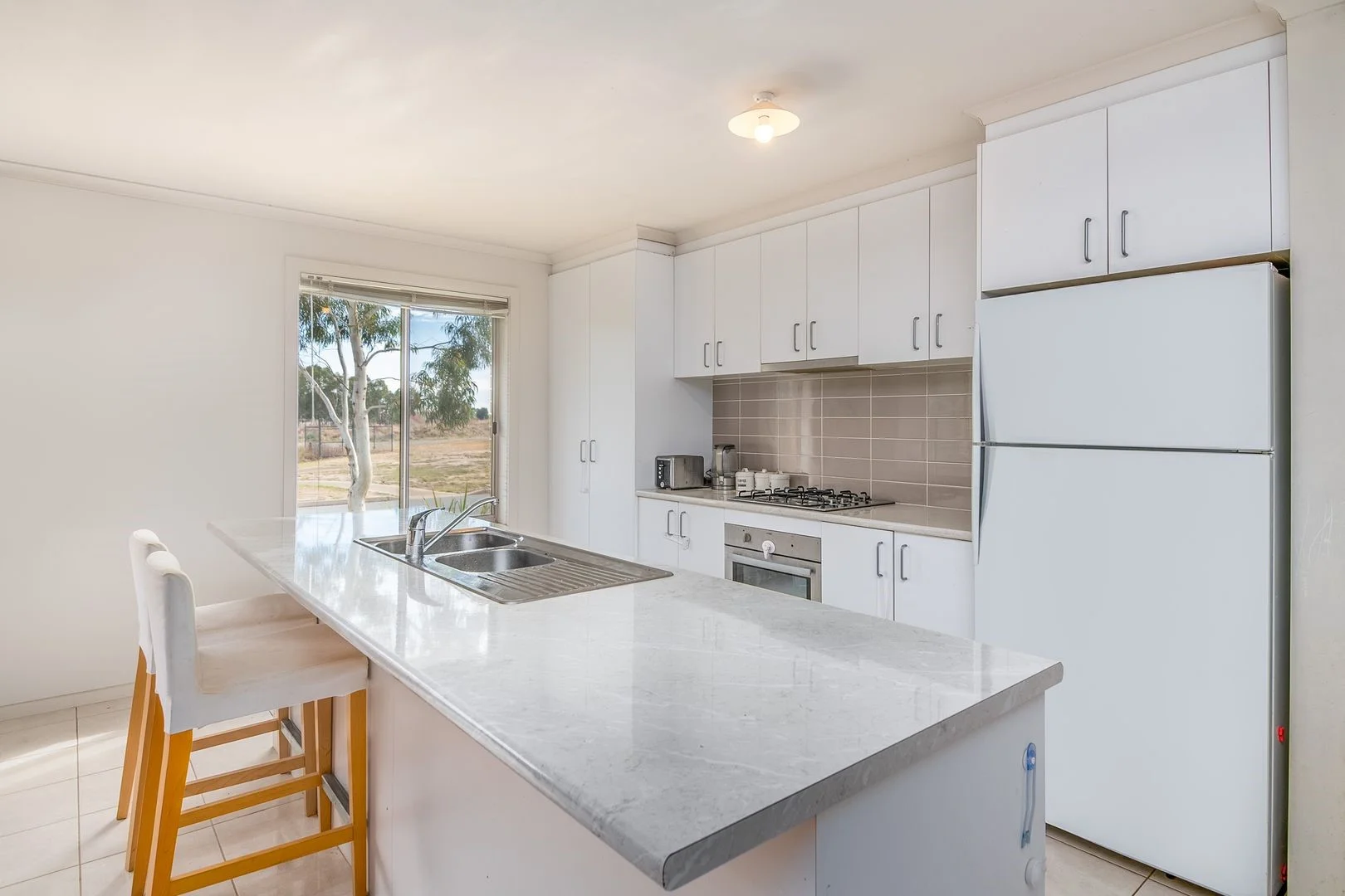 Additional image 2 of 17 Evergreen Way, Shepparton VIC 3630