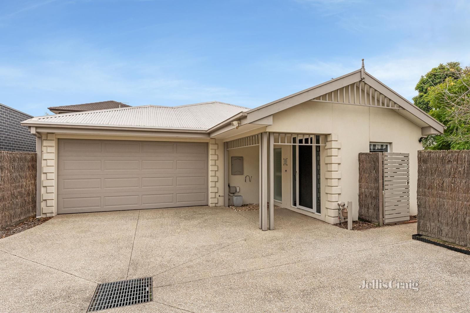 19 Camelia Grove, Cheltenham VIC 3192, Image 1