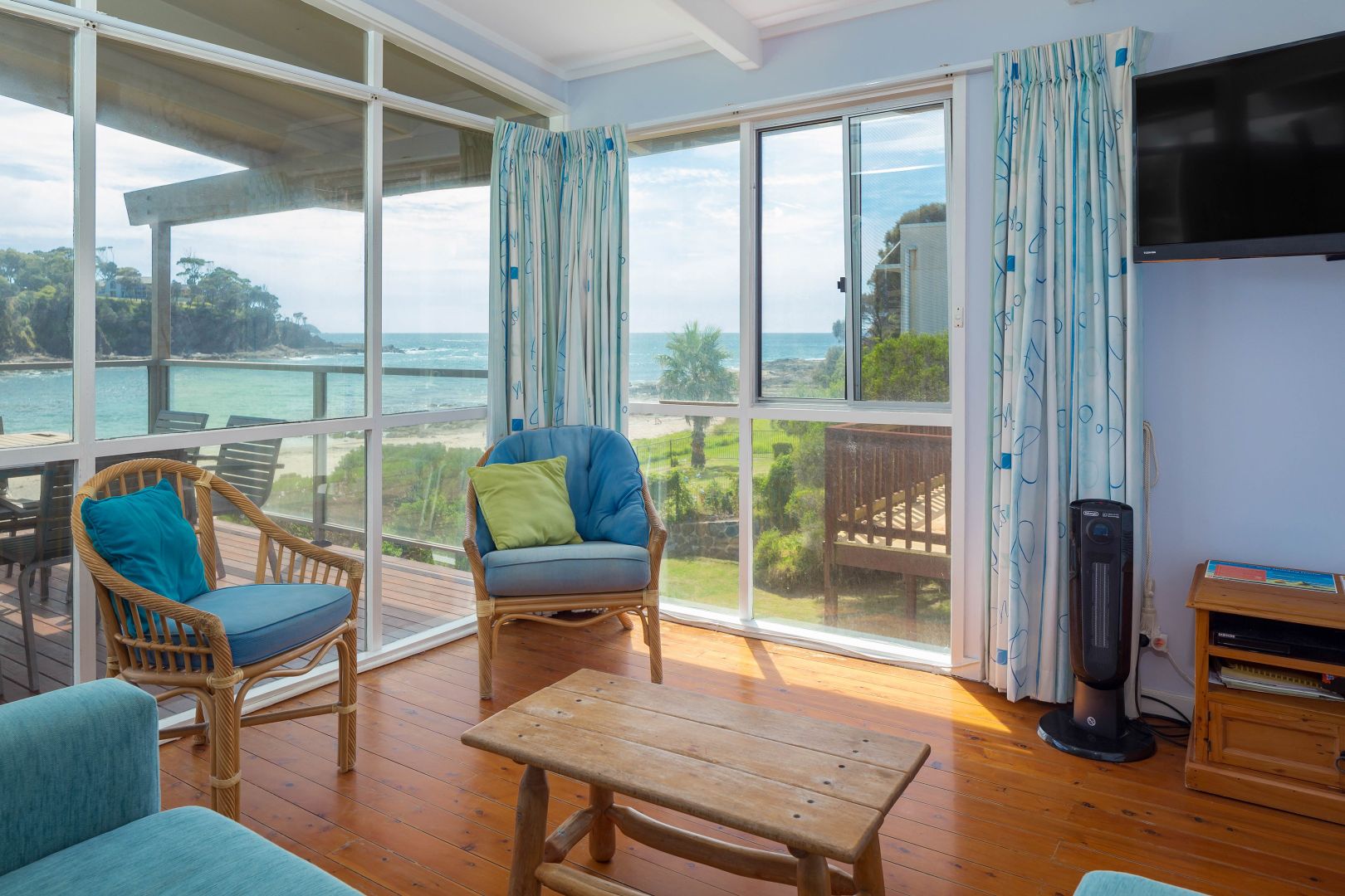 66 Yugura Street, Malua Bay NSW 2536, Image 2