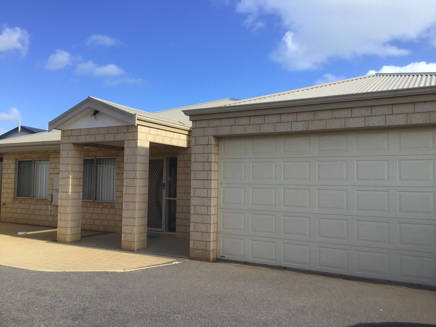 3 bedrooms House in 8/71 Dorothy Street GERALDTON WA, 6530