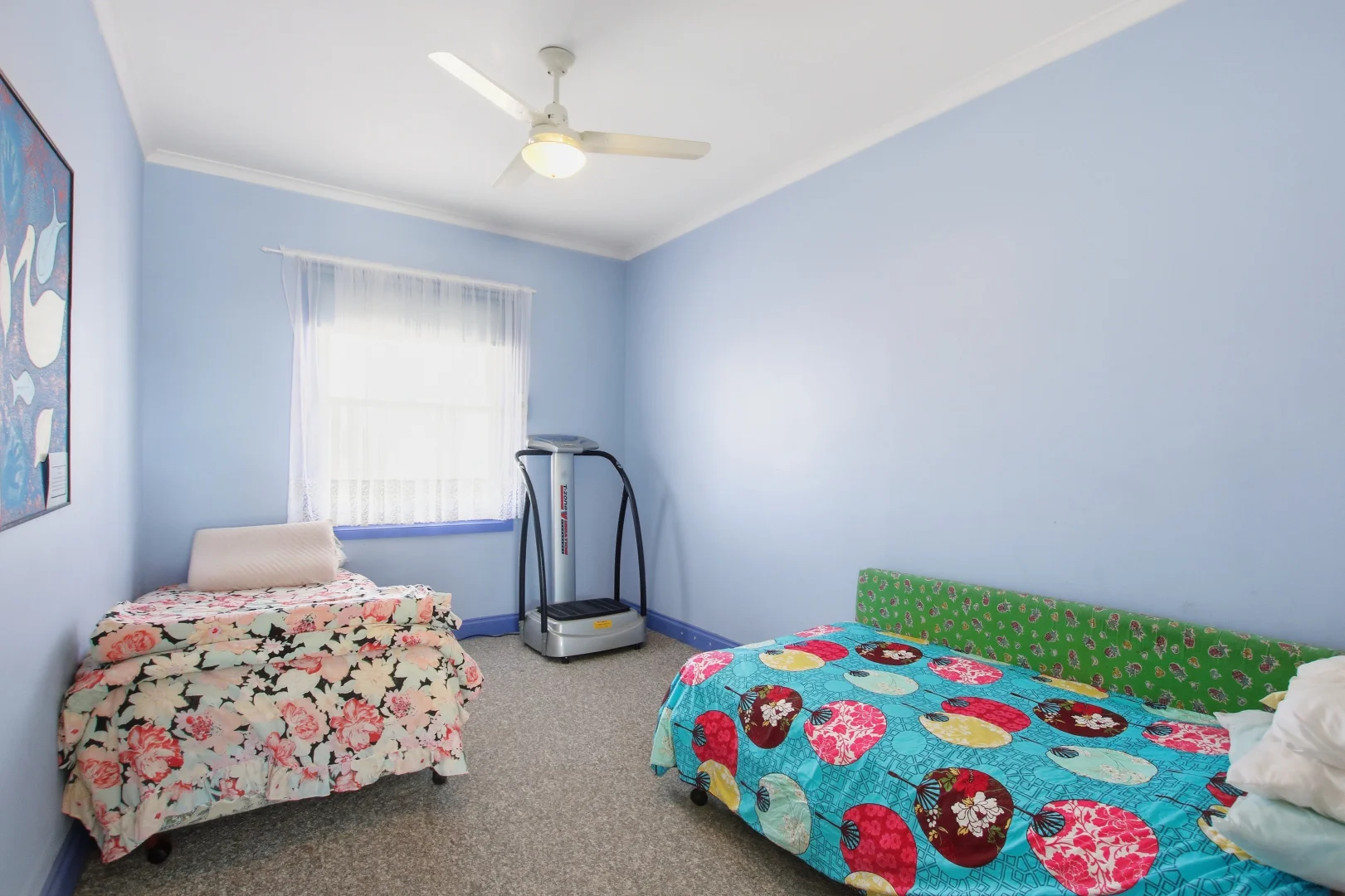 Additional image 14 of 11 Fifth Street, Morgan SA 5320