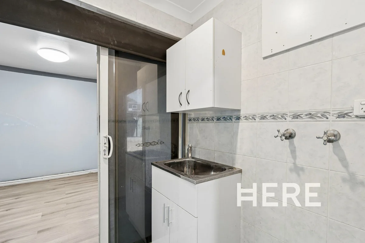 Additional image 11 of 9A Jeanhulley Road, High Wycombe WA 6057