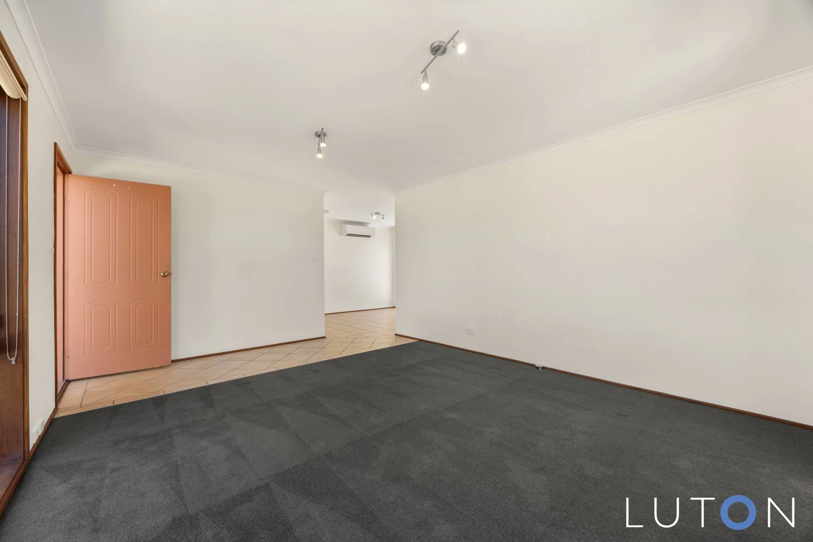 Additional image 11 of 86 Carlile Street, Evatt ACT 2617