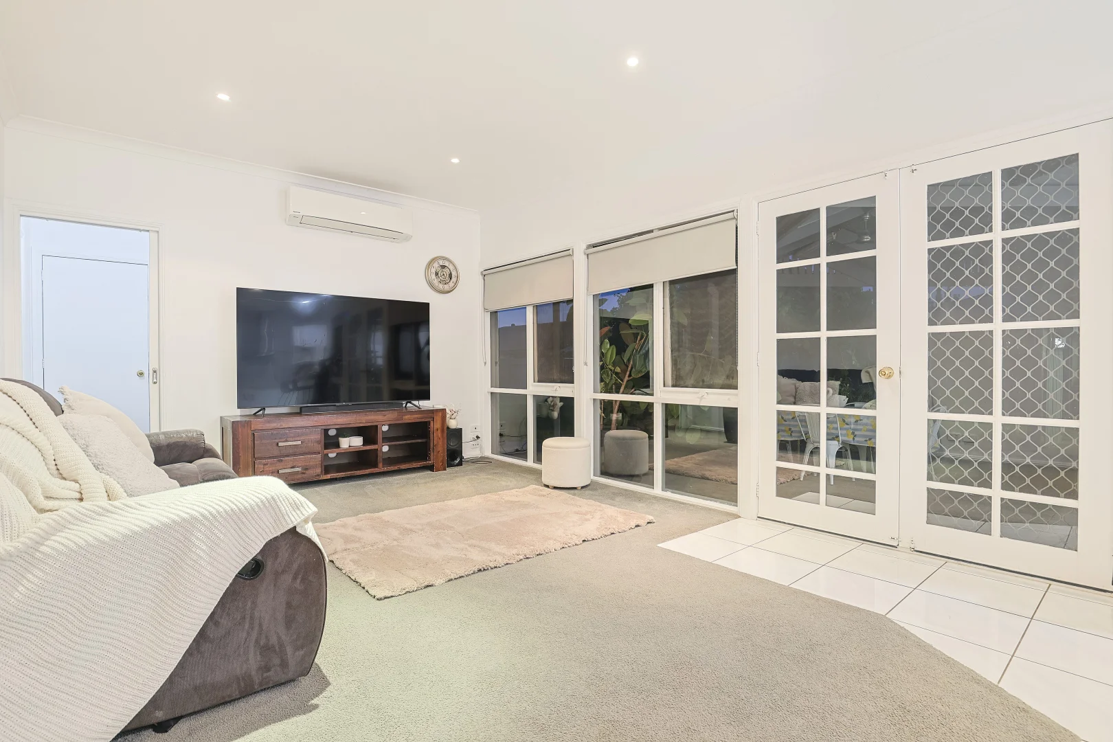 Additional image 9 of 559 Etiwanda Avenue, Mildura VIC 3500