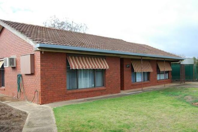 Picture of 21 Newall Street, MARNOO VIC 3387
