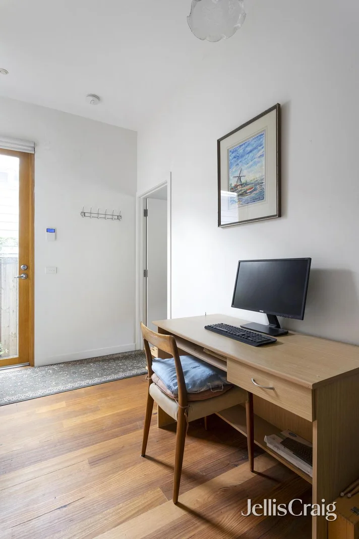 Additional image 8 of 51 Campbell Street, Collingwood VIC 3066