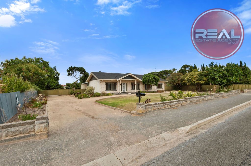 27 Marno Street, Yorketown SA 5576, Image 2