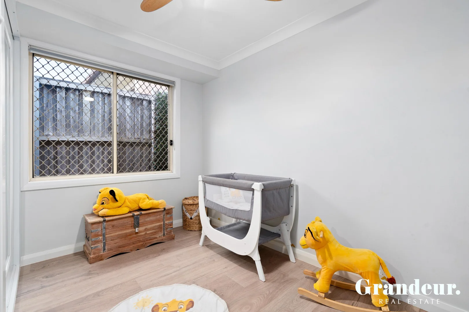 Additional image 13 of 111 Leacocks Lane, Casula NSW 2170