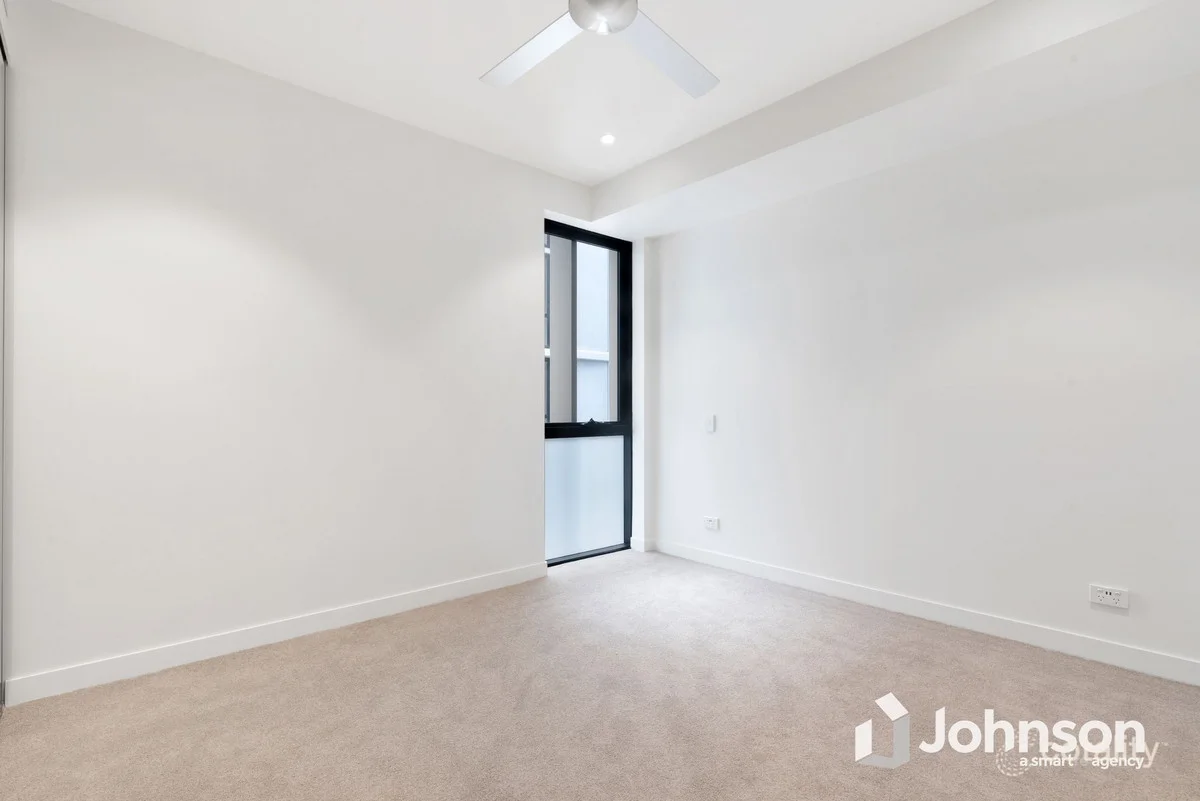 Additional image 10 of 291/49-57 Sparkes Street, Chermside QLD 4032