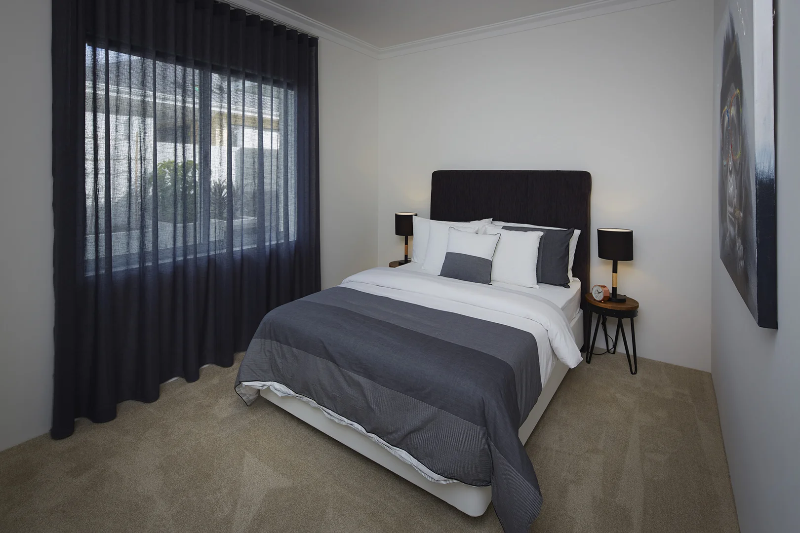 Additional image 9 of Henley Brook WA 6055