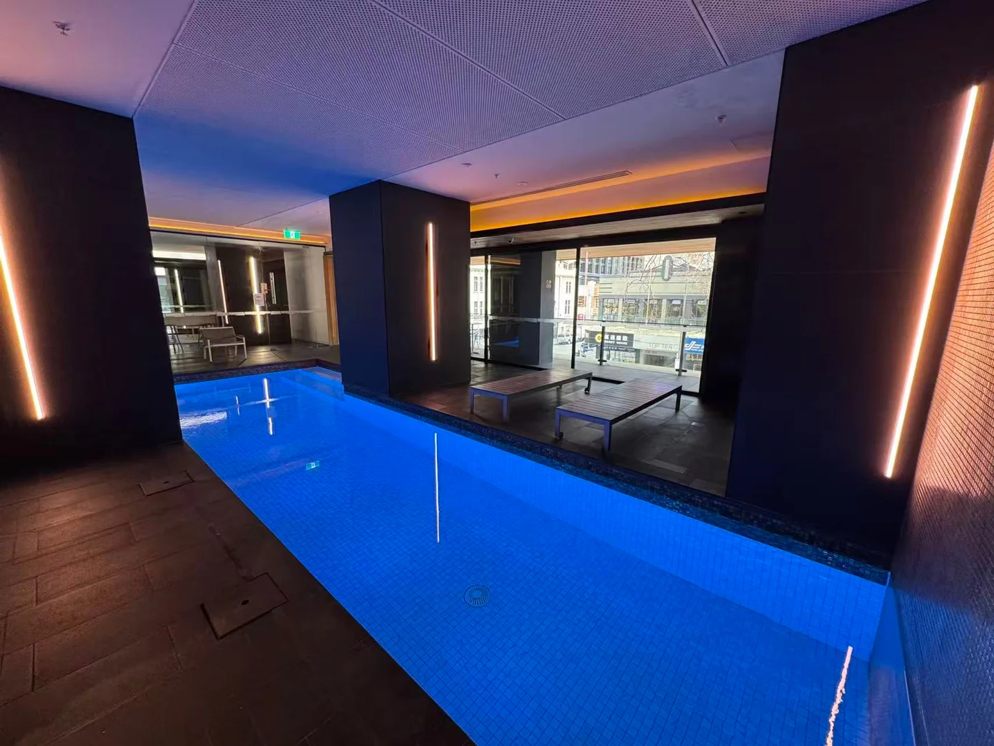 Additional image 20 of 5303/80 A'Beckett St, Melbourne VIC 3000