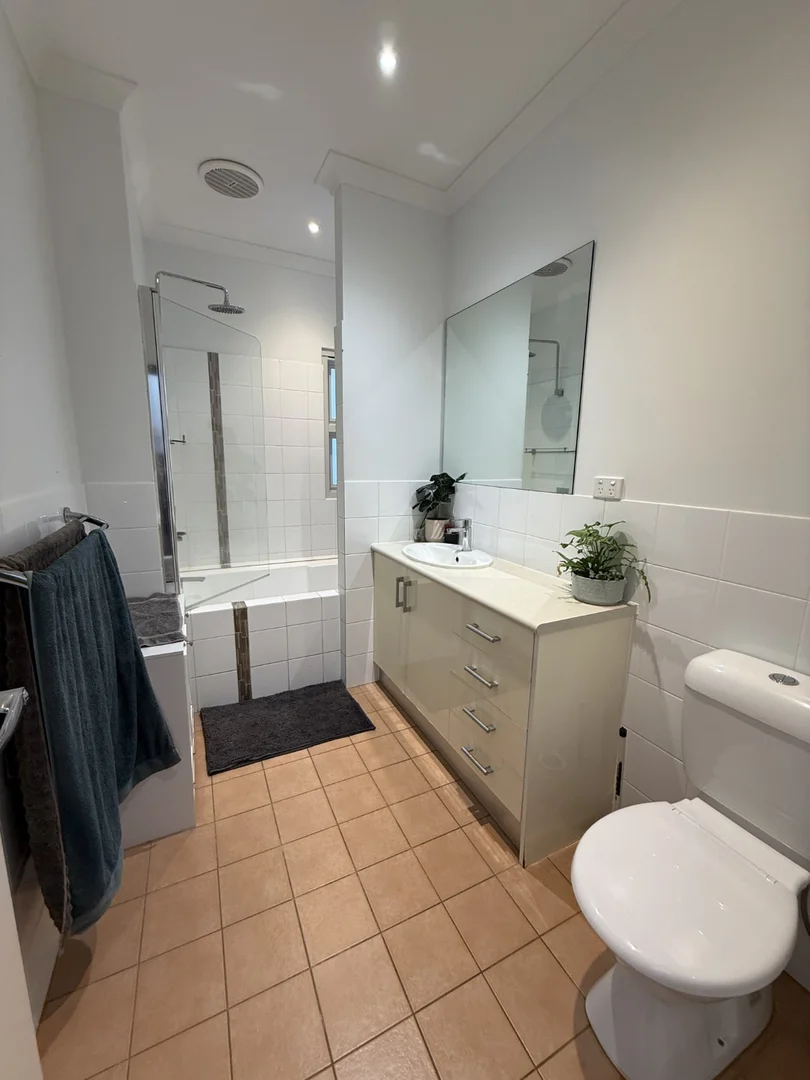 Additional image 9 of 32 Winyama Road, Baynton WA 6714