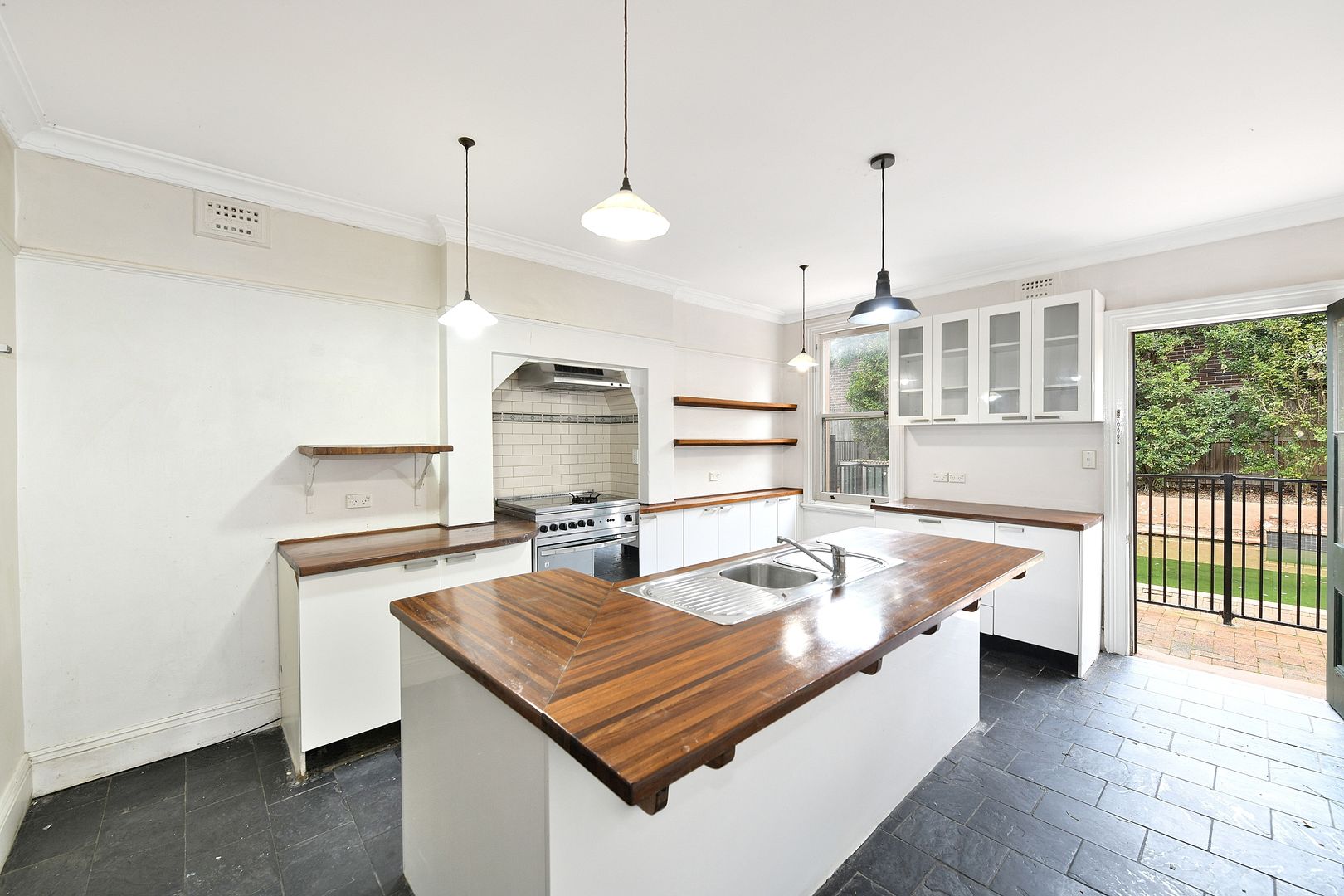 154 Smith Street, Summer Hill NSW 2130, Image 1