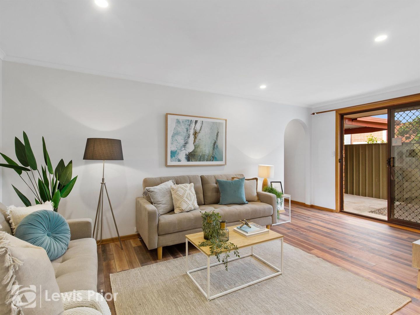 1/35 Mitchell Street, Millswood SA 5034, Image 1