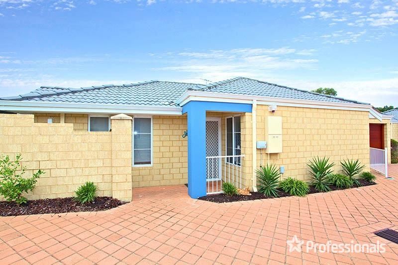 1/153 Kinross Drive, Kinross WA 6028, Image 1