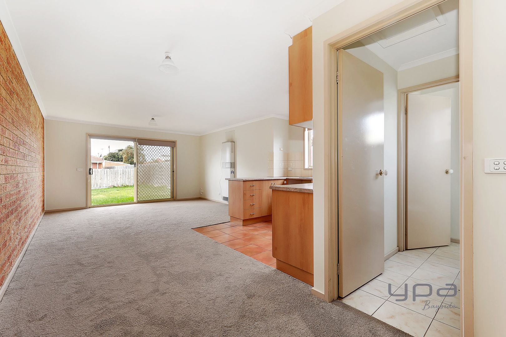 43A High Street South, Altona Meadows VIC 3028, Image 2