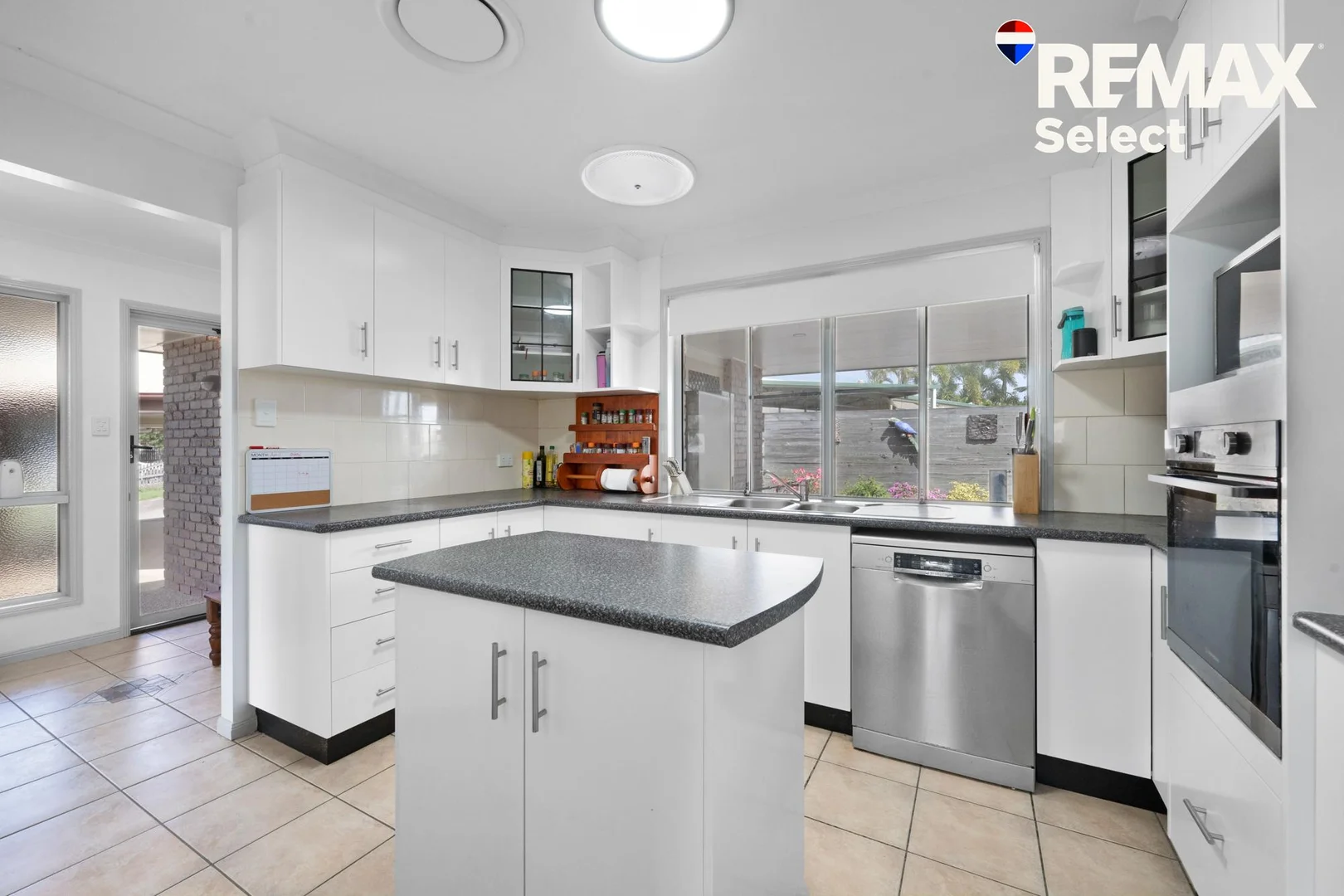 Additional image 6 of 13 Patricia Crt, Walkerston QLD 4751