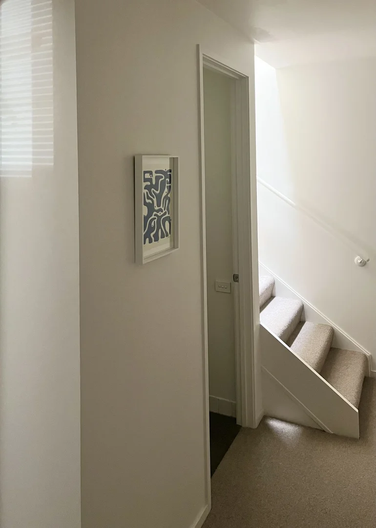 Additional image 12 of Collingwood VIC 3066