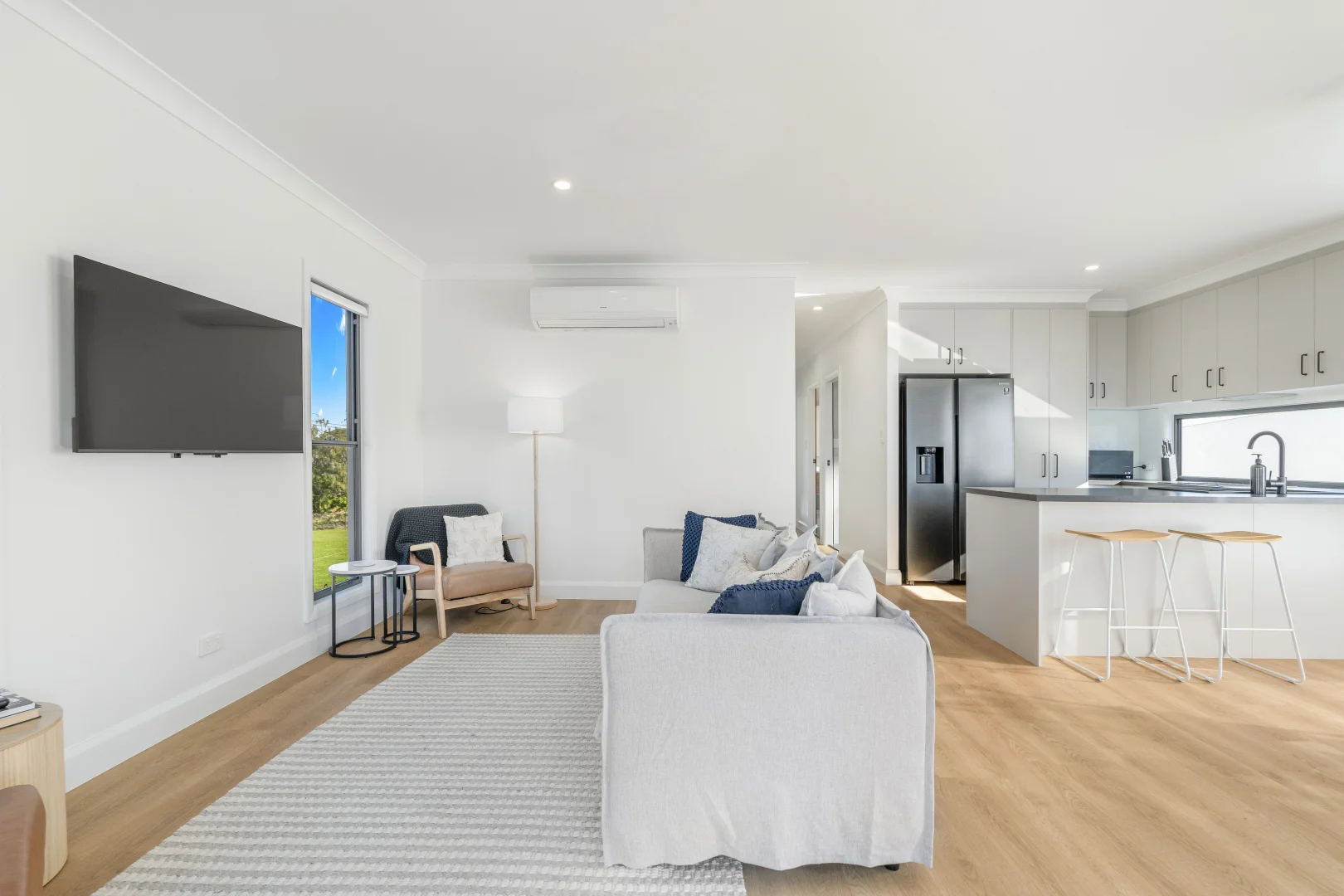 Additional image 3 of Scarness QLD 4655