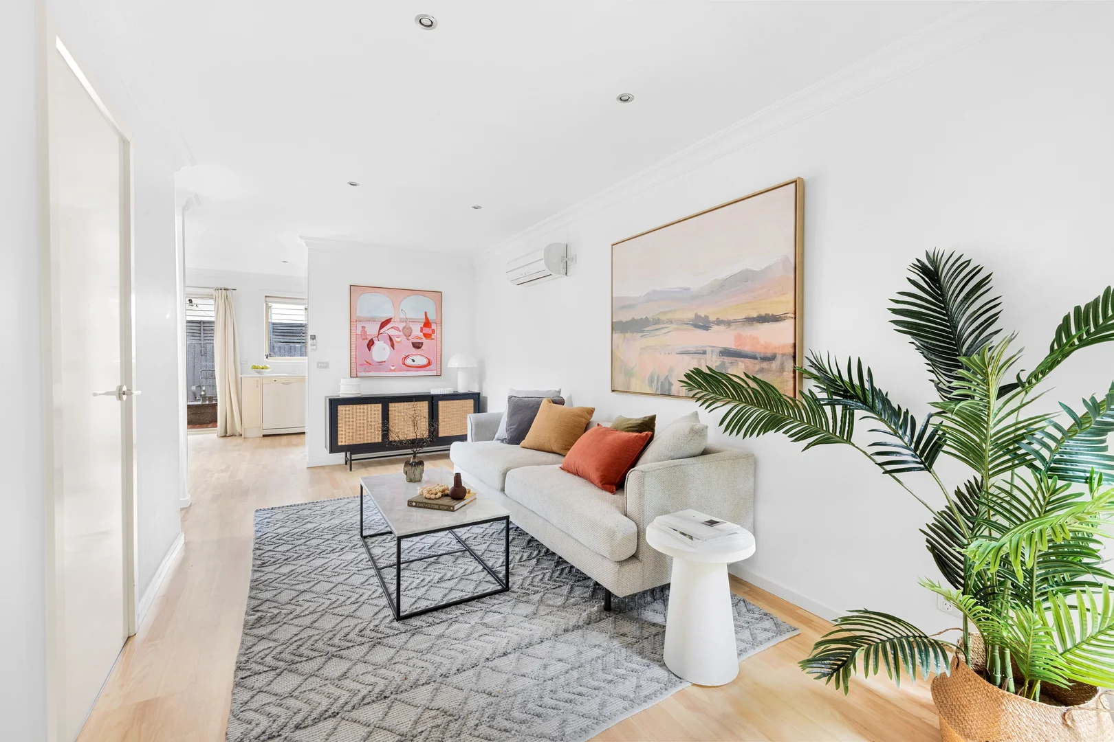 Additional image 2 of 9 Chatham Street, Footscray VIC 3011