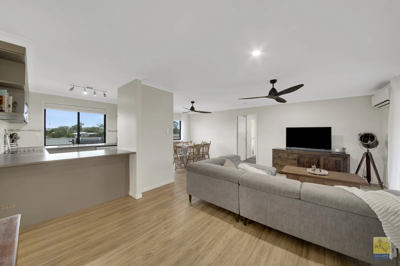 Additional image 7 of 4 Mingara Crescent, Calliope QLD 4680