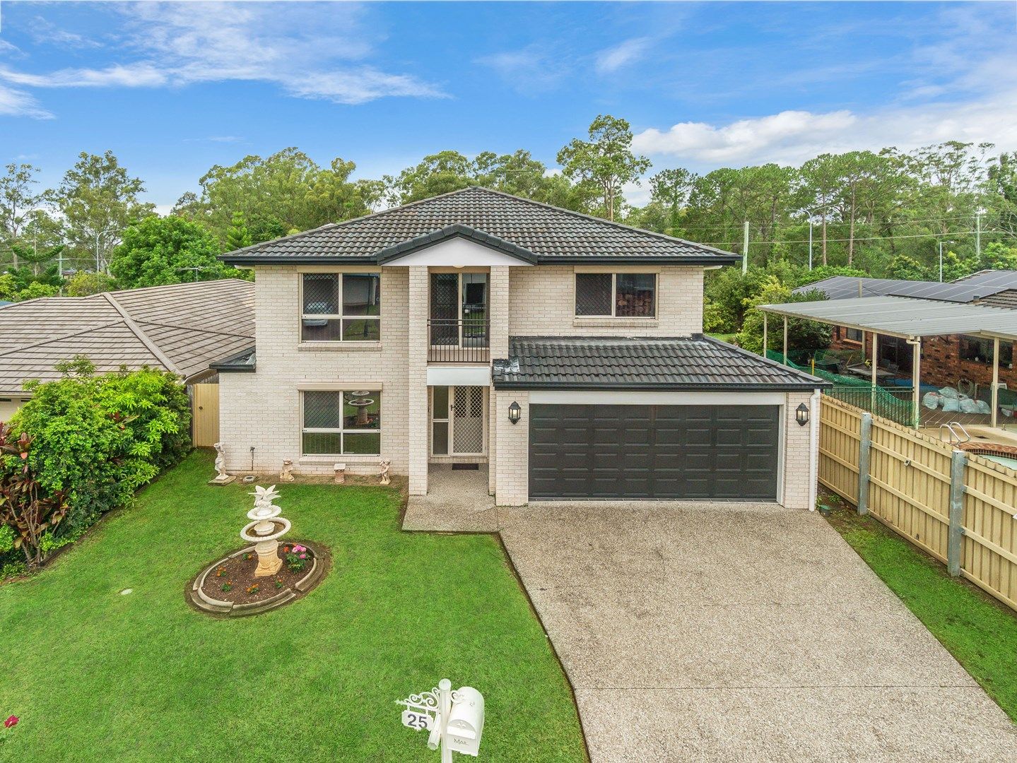 25 Canopus Street, Bridgeman Downs QLD 4035, Image 0