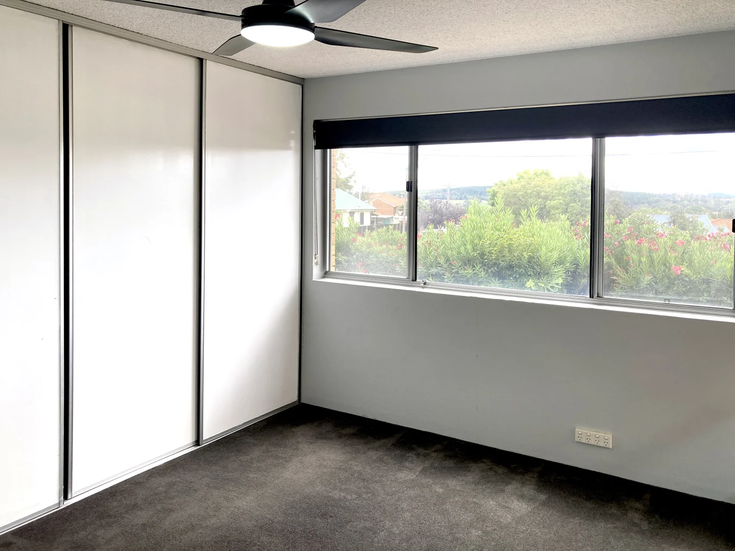 Additional image 6 of 16/70 Uriarra Road, Crestwood NSW 2620