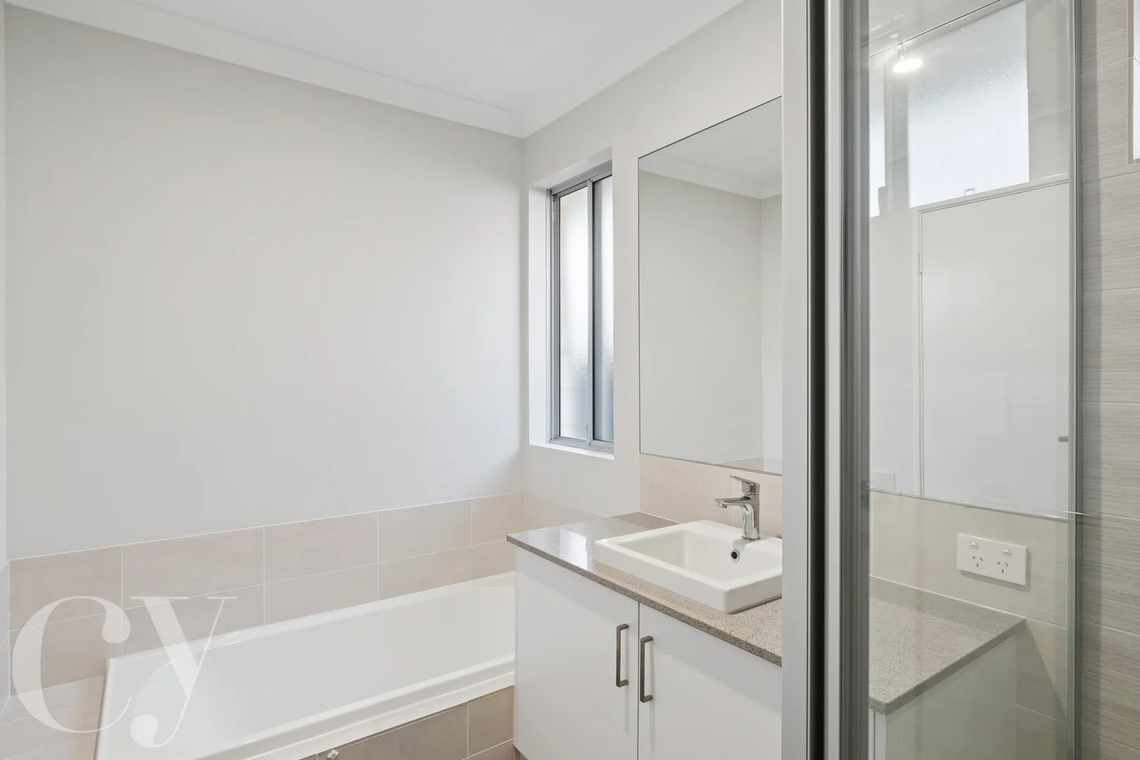 Additional image 15 of 14 Spectrum Street, Eglinton WA 6034