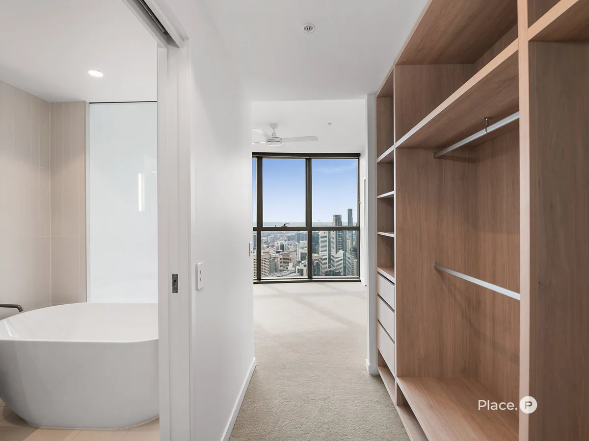 Additional image 8 of 5108/8 Margaret Street, Brisbane City QLD 4000